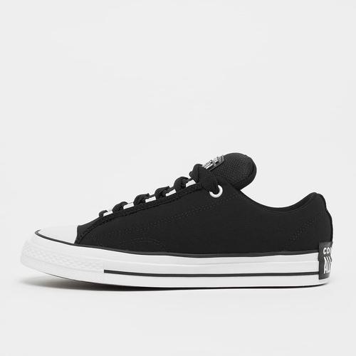 chaussure converse homme 43 chaussure converse homme 43